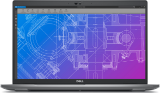 Dell Precision 3570 XCTOP3570EMEA-VP Notebook kullananlar yorumlar